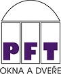 PFT- logo