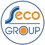SecoGroup- logo